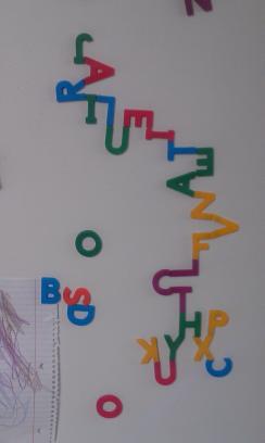 typographic-art