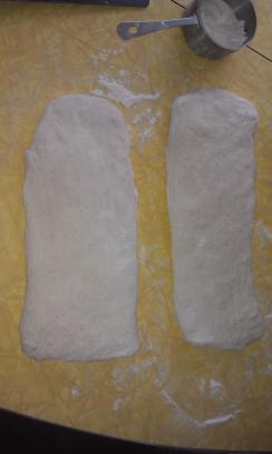 IMAG0819 batard 2